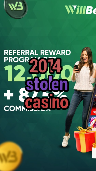 2014 stolen casino-casinoappiphone.igamblinglist.com