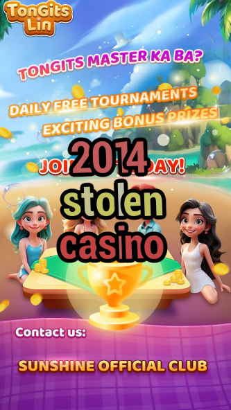 2014 stolen casino-casinoappiphone.igamblinglist.com
