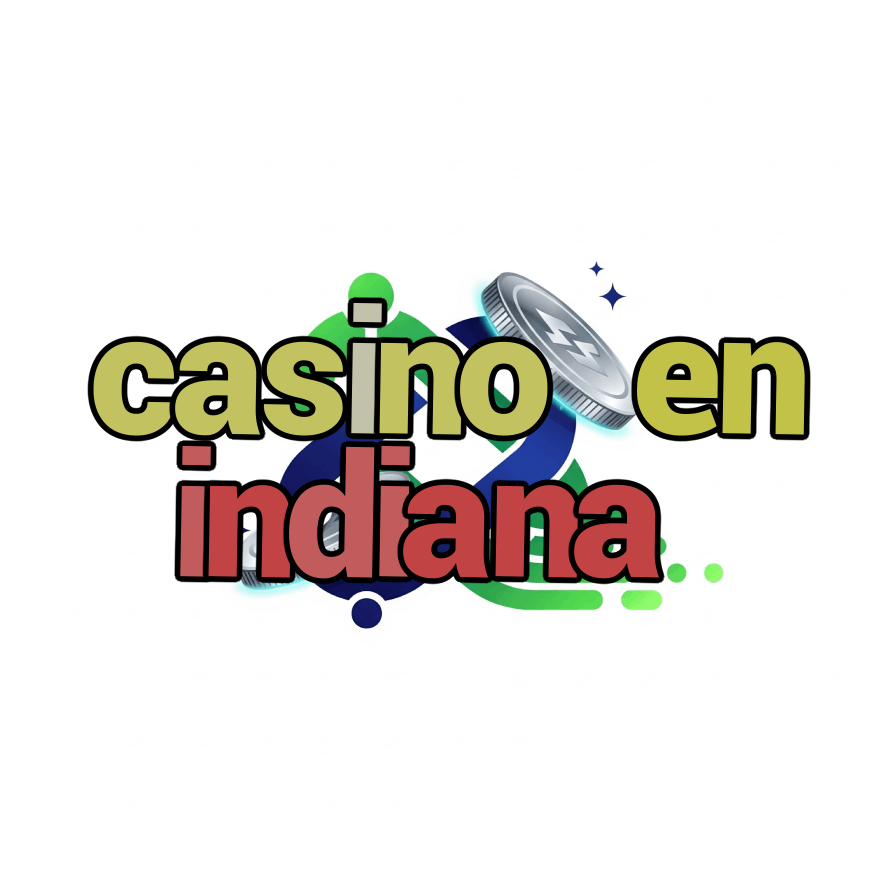casino en indiana